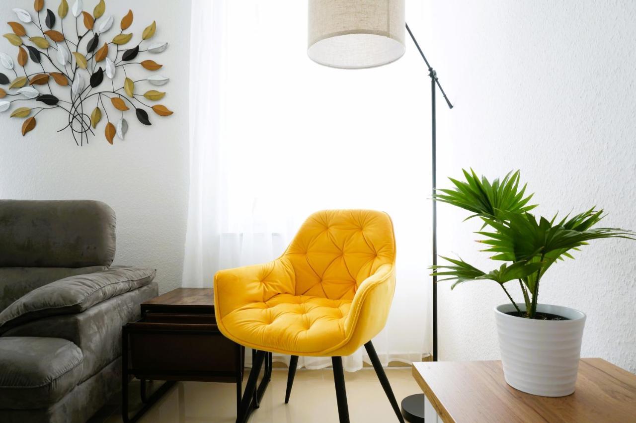 Mein Apartment Flowers Mit Kamin, Bis 10 Personen 프랑켄탈 외부 사진