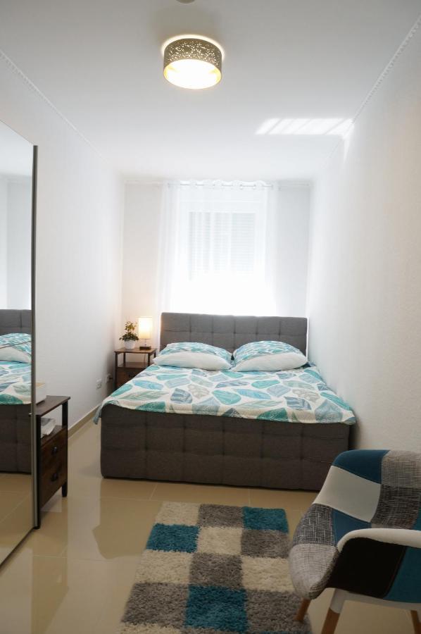Mein Apartment Flowers Mit Kamin, Bis 10 Personen 프랑켄탈 외부 사진